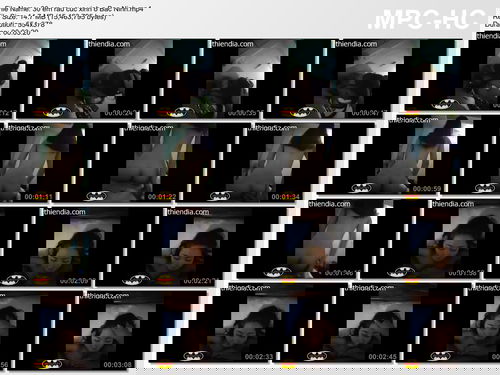 Em rau Bắc Ninh cực xinh